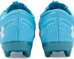 Under Armour Magnetico Select 5 Soccer Cleats Unisex