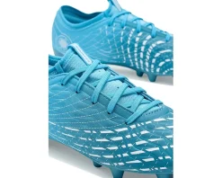 Under Armour Magnetico Select 5 Soccer Cleats Unisex