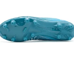 Under Armour Magnetico Select 5 Soccer Cleats Unisex