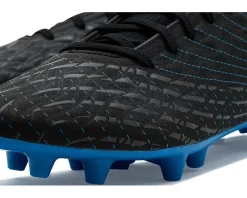 Under Armour Magnetico Select 5 Soccer Cleats Unisex