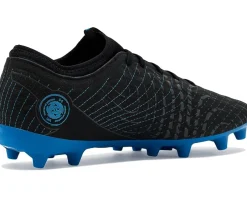 Under Armour Magnetico Select 5 Soccer Cleats Unisex