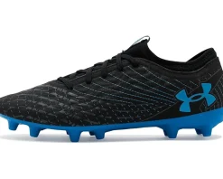 Under Armour Magnetico Select 5 Soccer Cleats Unisex