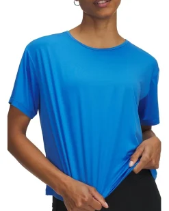 Under Armour Motion Short Sleeve T-Shirt Women's