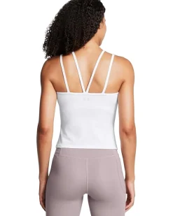 Under Armour Motion Strappy Tank Top Women's