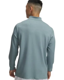 Under Armour Motion 1/4 Zip Men's