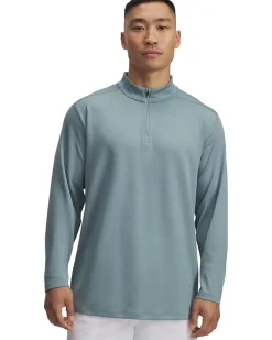 Under Armour Motion 1/4 Zip Men's