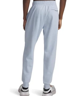 Under Armour Rival Fleece Joggers Men's
