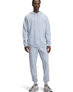 Under Armour Rival Fleece Joggers Men's