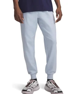 Under Armour Rival Fleece Joggers Men's