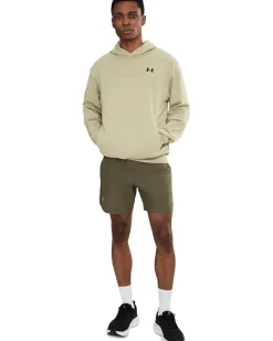 Under Armour Rival Lightweight Hoodie Men's