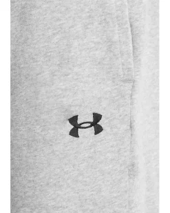 Under Armour Rival Lightweight Shorts Men's