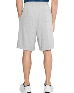 Under Armour Rival Lightweight Shorts Men's