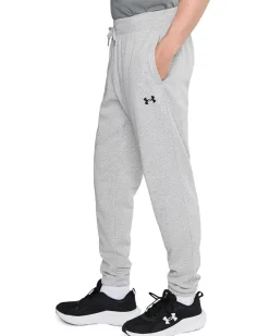 Under Armour Rival Lightweight Joggers Men's