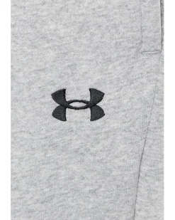 Under Armour Rival Lightweight Joggers Men's