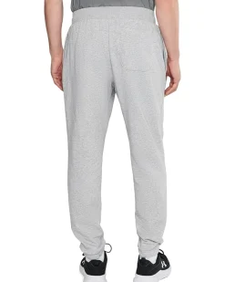 Under Armour Rival Lightweight Joggers Men's