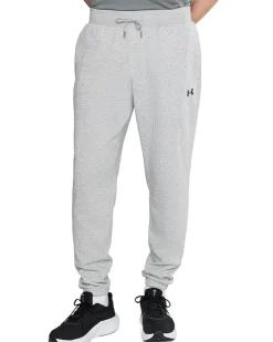 Under Armour Rival Lightweight Joggers Men's