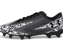 Under Armour Shadow Select 2 Soccer Cleats Unisex