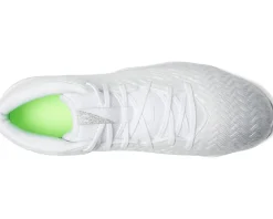 Under Armour Spotlight Hammer RM Football Cleats Men's