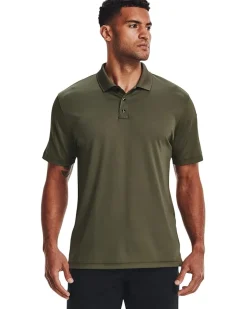 Under Armour Tac Performance Polo 2.0 Men's