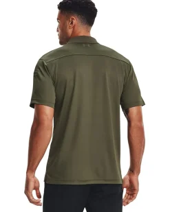 Under Armour Tac Performance Polo 2.0 Men's
