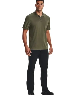 Under Armour Tac Performance Polo 2.0 Men's