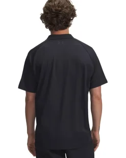 Under Armour Tactical Performance Polo Men's