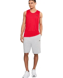 Under Armour Tech Tank Top Men's