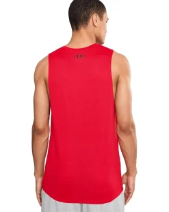 Under Armour Tech Tank Top Men's