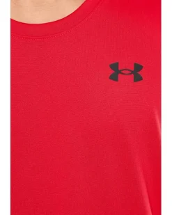 Under Armour Tech Tank Top Men's