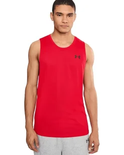 Under Armour Tech Tank Top Men's