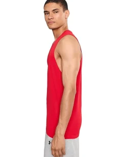 Under Armour Tech Tank Top Men's