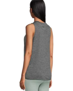 Under Armour Tech Tank Twist Women's