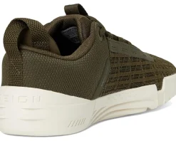 Under Armour TriBase Reign 6 Men's