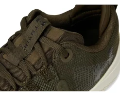 Under Armour TriBase Reign 6 Men's