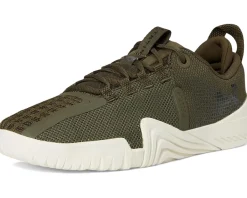 Under Armour TriBase Reign 6 Men's