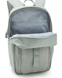 Under Armour Triumph Campus Backpack