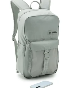 Under Armour Triumph Campus Backpack
