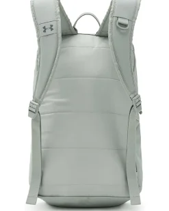 Under Armour Triumph Campus Backpack