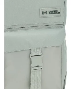 Under Armour Triumph Campus Backpack