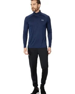 Under Armour UA Tech 1/2 Zip Men's
