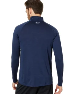 Under Armour UA Tech 1/2 Zip Men's
