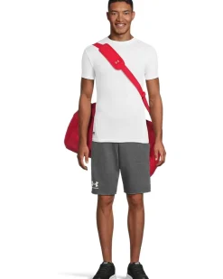 Under Armour Undeniable 5.0 Duffel MD