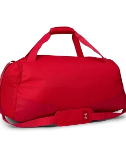 Under Armour Undeniable 5.0 Duffel MD