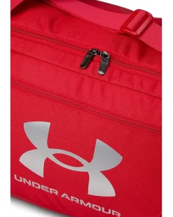 Under Armour Undeniable 5.0 Duffel MD
