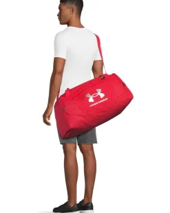 Under Armour Undeniable 5.0 Duffel MD