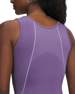 Under Armour Vanish Seamless Tank Top Women's