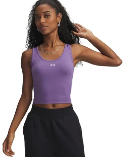 Under Armour Vanish Seamless Tank Top Women's