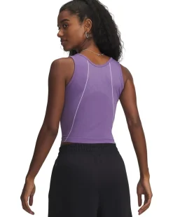 Under Armour Vanish Seamless Tank Top Women's