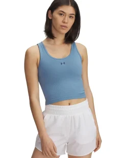 Under Armour Vanish Seamless Tank Top Women's