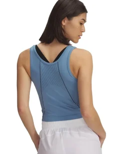 Under Armour Vanish Seamless Tank Top Women's